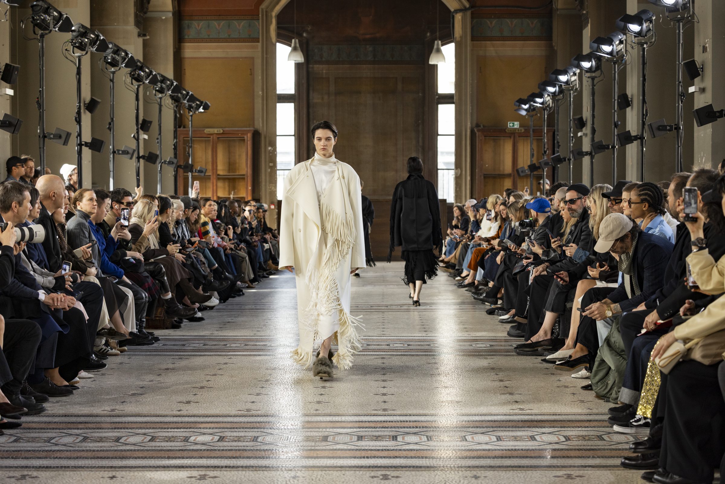 OBO_CARVEN_ FW26_Arts et Métiers_STEPHANE DEROUSSENT_HD15