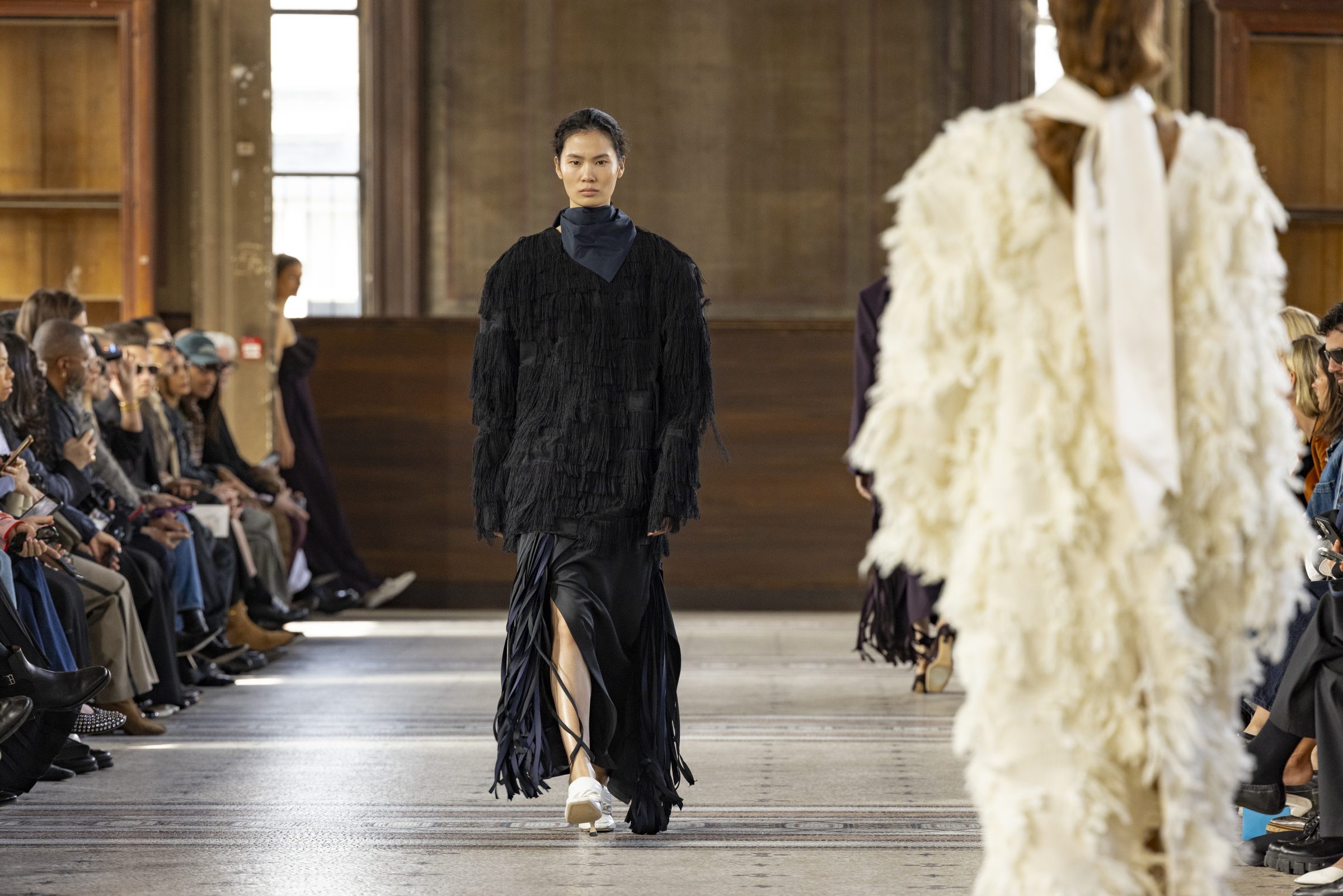 OBO_CARVEN_ FW26_Arts et Métiers_STEPHANE DEROUSSENT_HD18