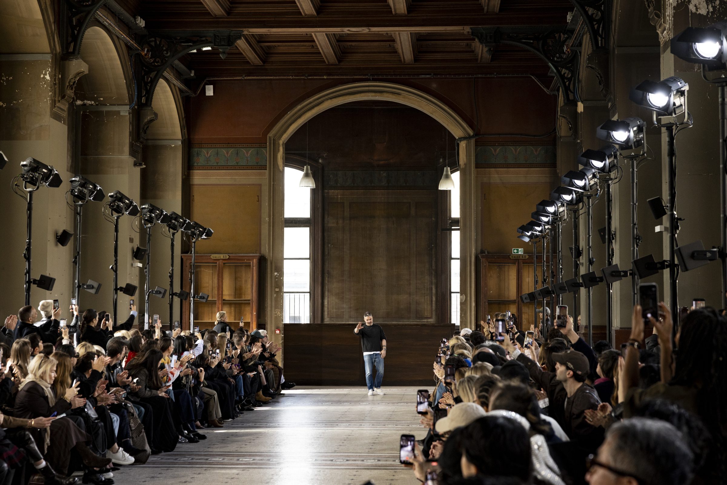 OBO_CARVEN_ FW26_Arts et Métiers_STEPHANE DEROUSSENT_HD22
