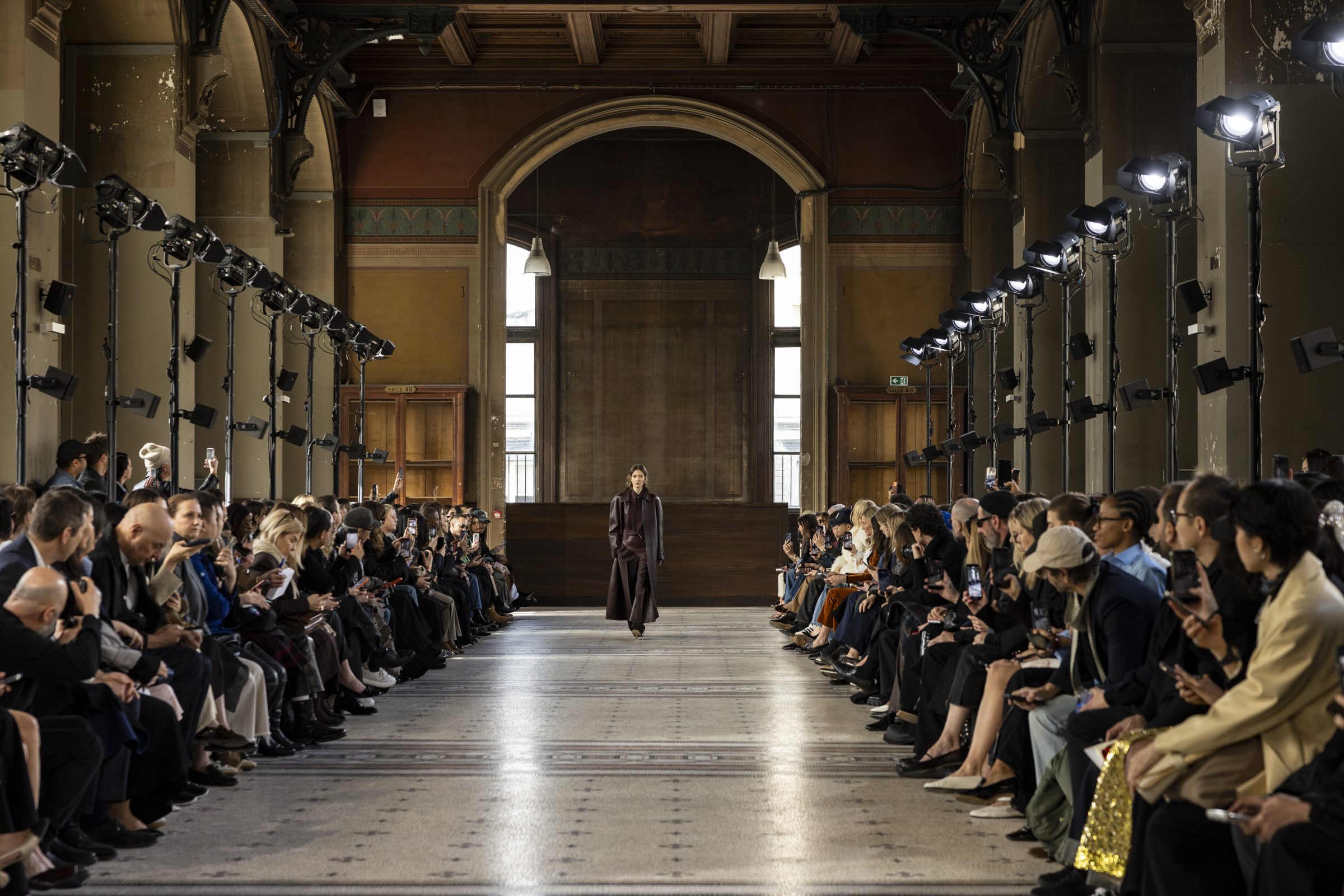 OBO_CARVEN_ FW26_Arts et Métiers_STEPHANE DEROUSSENT_HD4