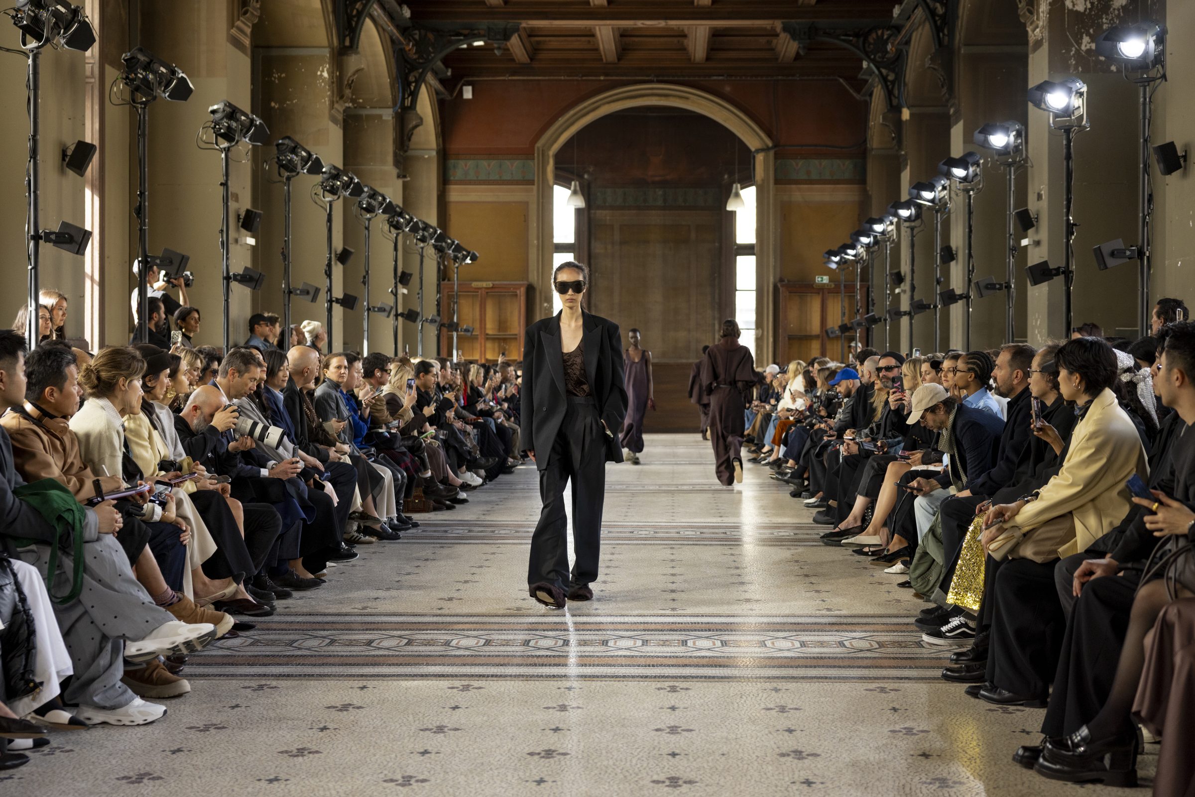 OBO_CARVEN_ FW26_Arts et Métiers_STEPHANE DEROUSSENT_HD6
