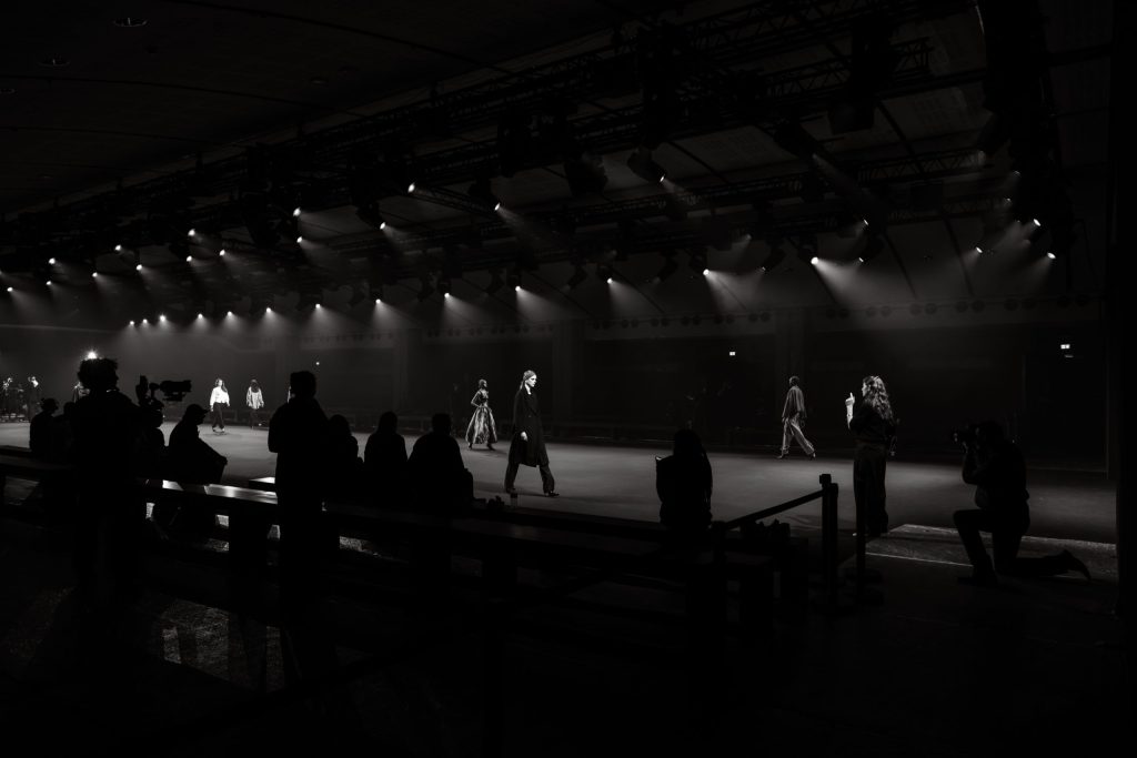 OBO_ELIE SAAB_ FW26_Caroussel du Louvre_MATHIEU BAUMER_INSTA17