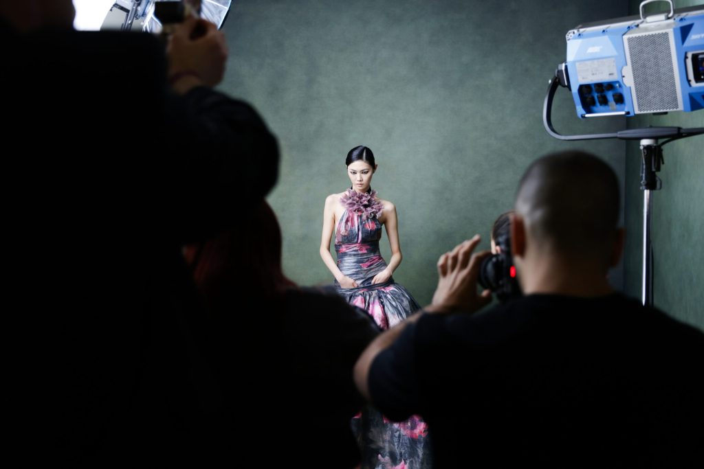 OBO_ELIE SAAB_ FW26_Caroussel du Louvre_MATHIEU BAUMER_INSTA31