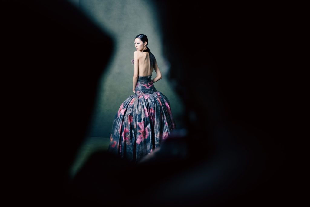 OBO_ELIE SAAB_ FW26_Caroussel du Louvre_MATHIEU BAUMER_INSTA32