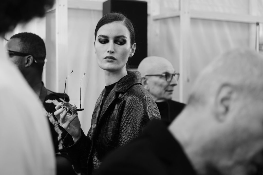 OBO_ELIE SAAB_ FW26_Caroussel du Louvre_MATHIEU BAUMER_INSTA36