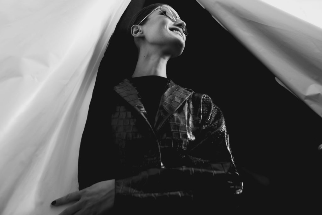 OBO_ELIE SAAB_ FW26_Caroussel du Louvre_MATHIEU BAUMER_INSTA37