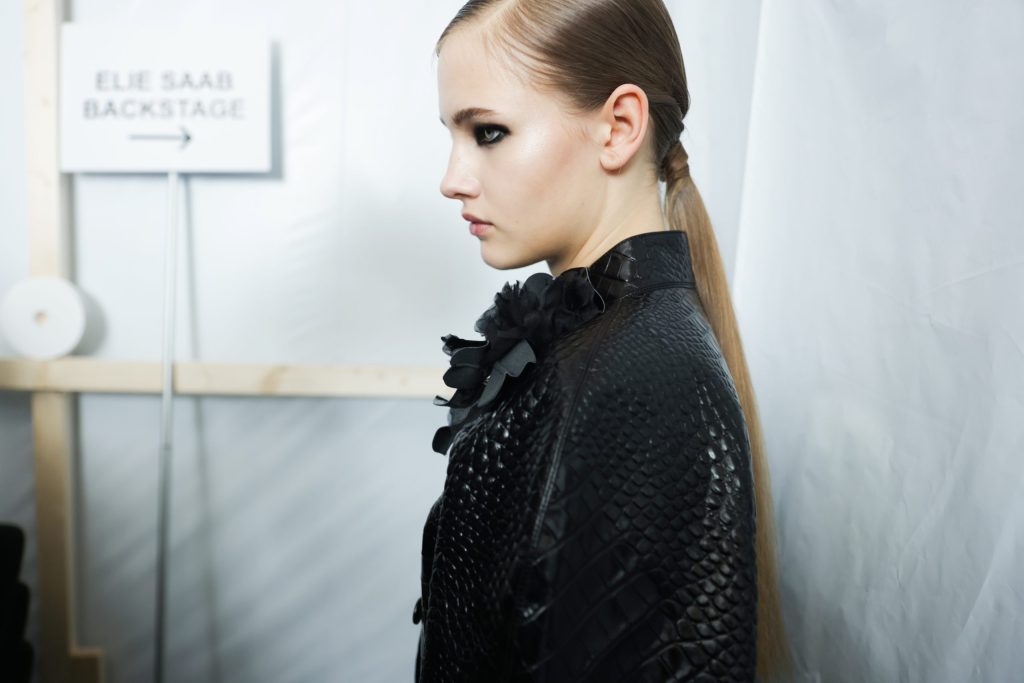 OBO_ELIE SAAB_ FW26_Caroussel du Louvre_MATHIEU BAUMER_INSTA38