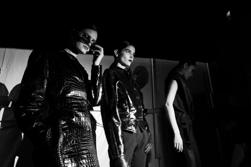 OBO_ELIE SAAB_ FW26_Caroussel du Louvre_MATHIEU BAUMER_INSTA39