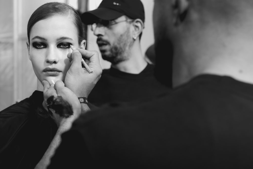 OBO_ELIE SAAB_ FW26_Caroussel du Louvre_MATHIEU BAUMER_INSTA4