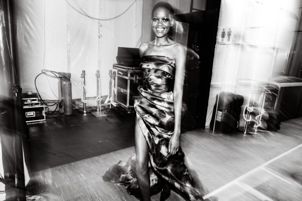 OBO_ELIE SAAB_ FW26_Caroussel du Louvre_MATHIEU BAUMER_INSTA74