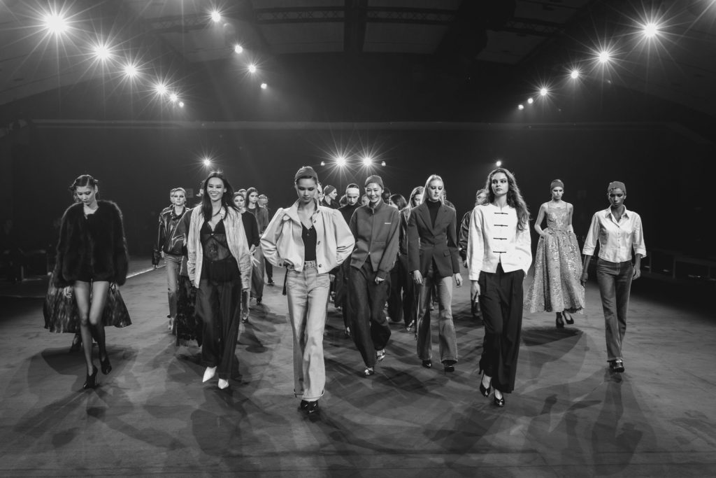 OBO_ELIE SAAB_ FW26_Caroussel du Louvre_MATHIEU BAUMER_INSTA9