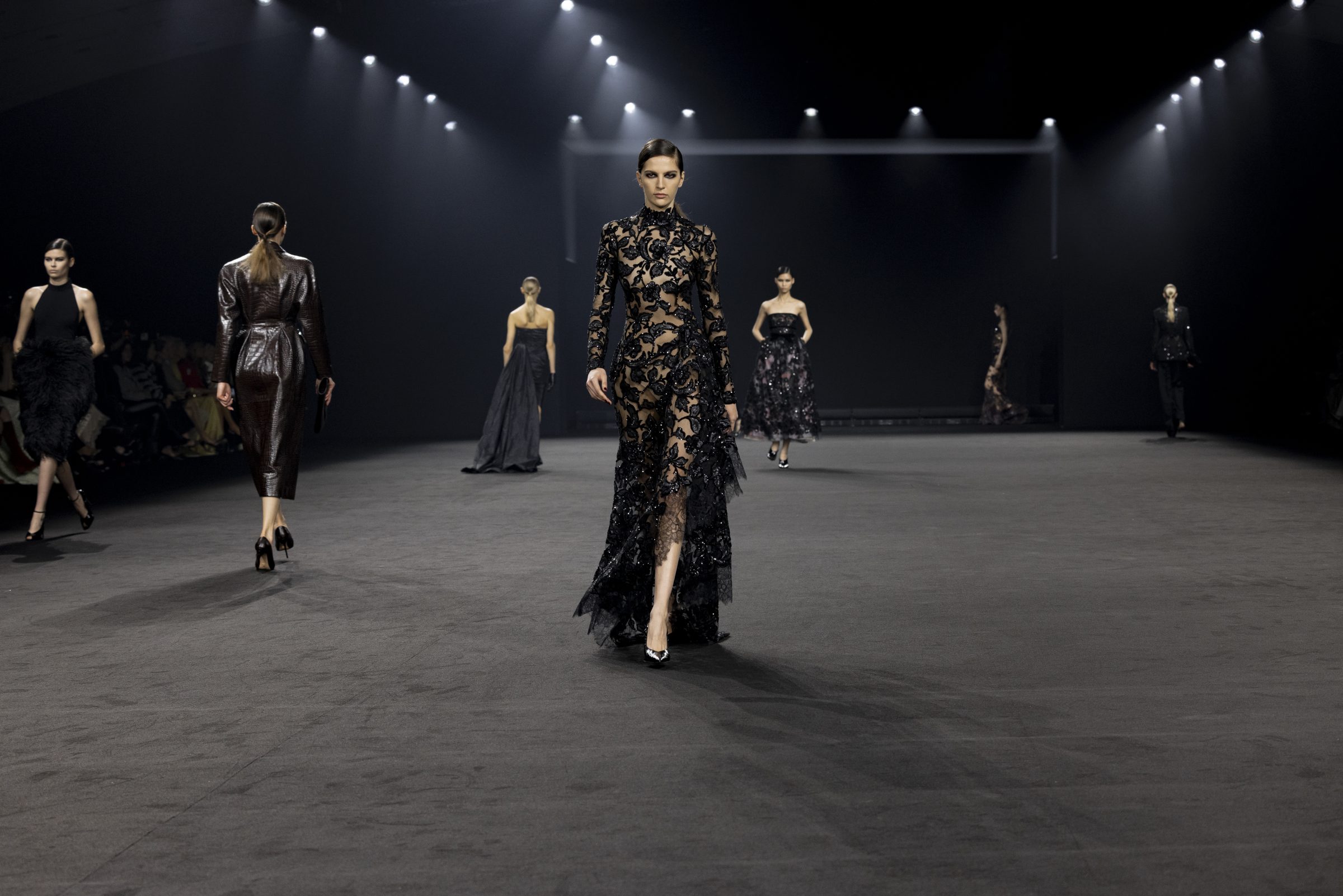 OBO_ELIE SAAB_ FW26_Caroussel du Louvre_STEPHANE DEROUSSENT_HD11
