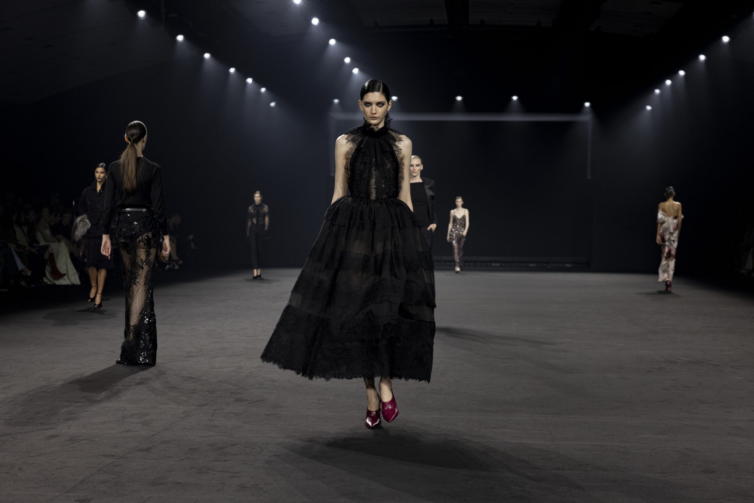 OBO_ELIE SAAB_ FW26_Caroussel du Louvre_STEPHANE DEROUSSENT_HD17