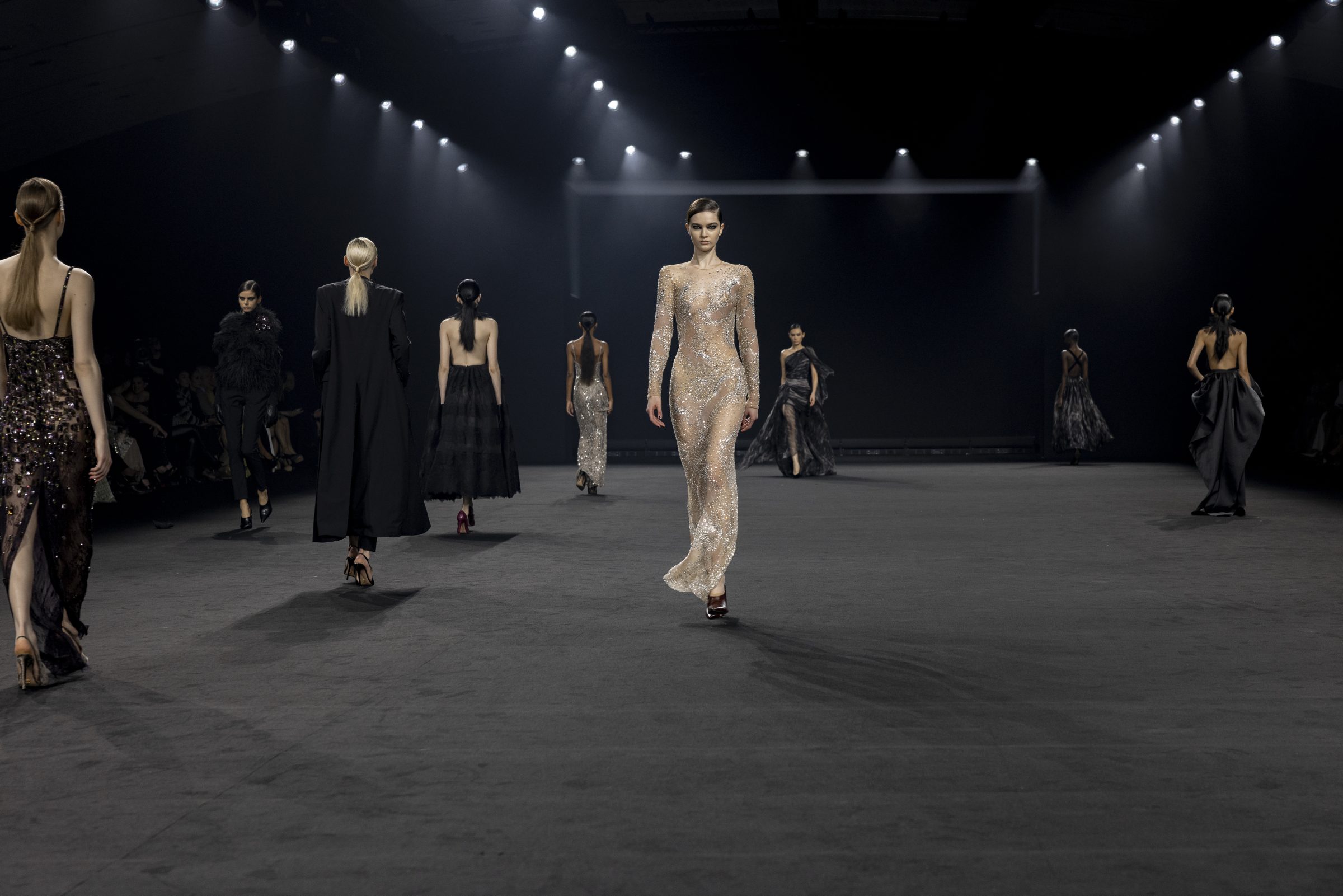 OBO_ELIE SAAB_ FW26_Caroussel du Louvre_STEPHANE DEROUSSENT_HD23