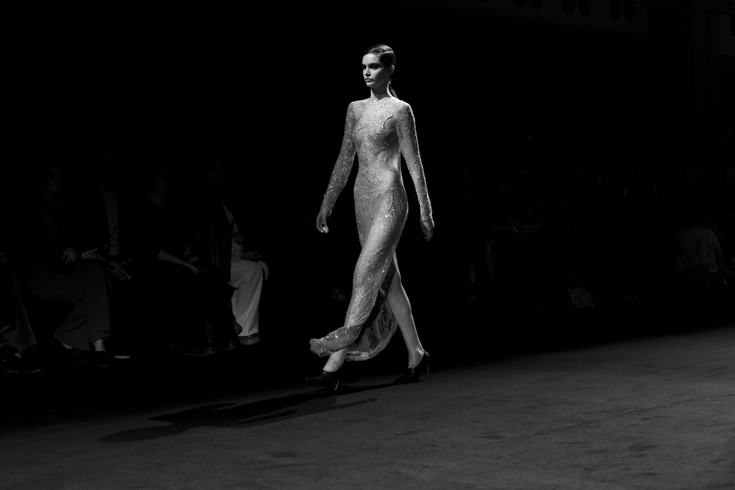 OBO_ELIE SAAB_ FW26_Caroussel du Louvre_STEPHANE DEROUSSENT_HD24