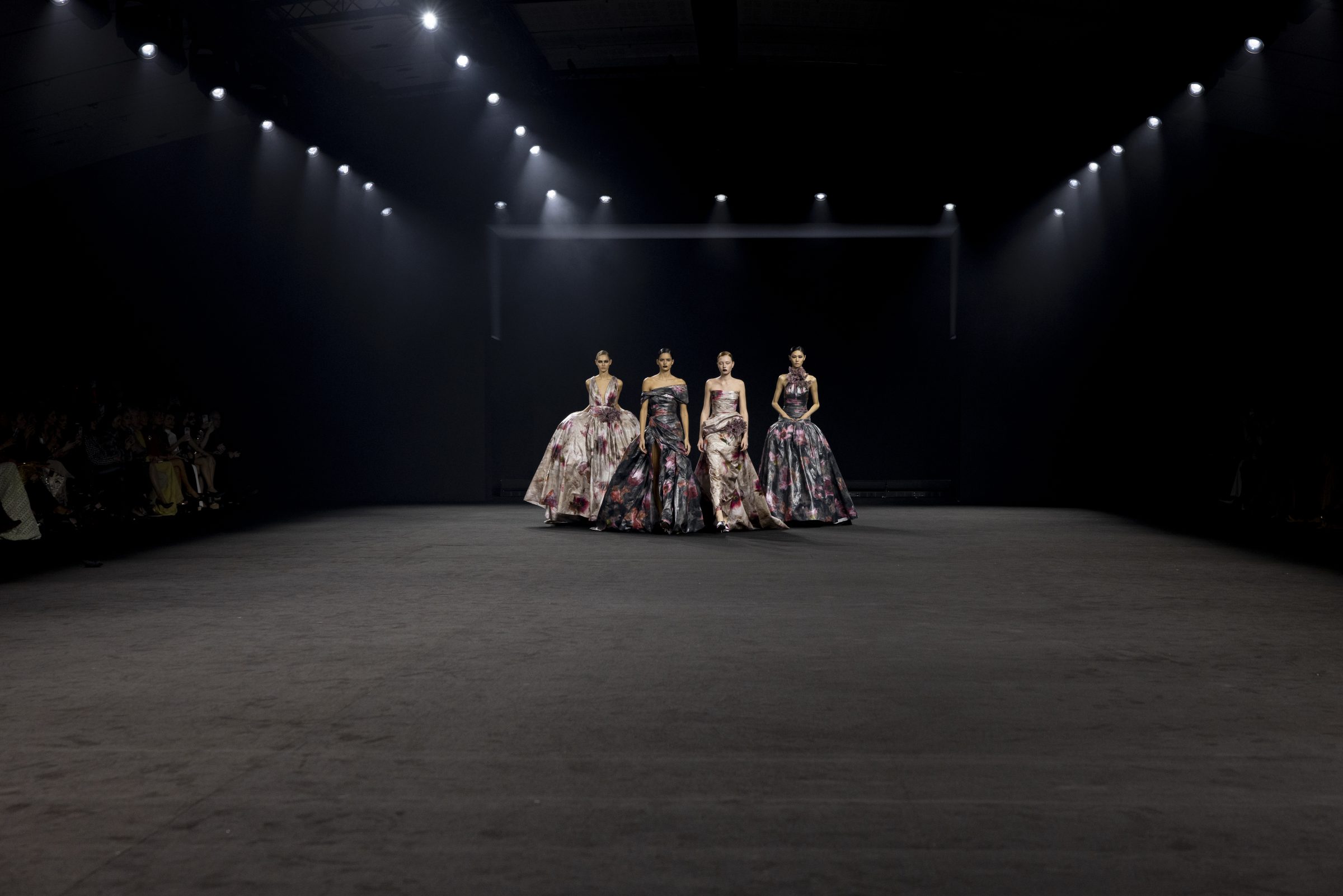OBO_ELIE SAAB_ FW26_Caroussel du Louvre_STEPHANE DEROUSSENT_HD25