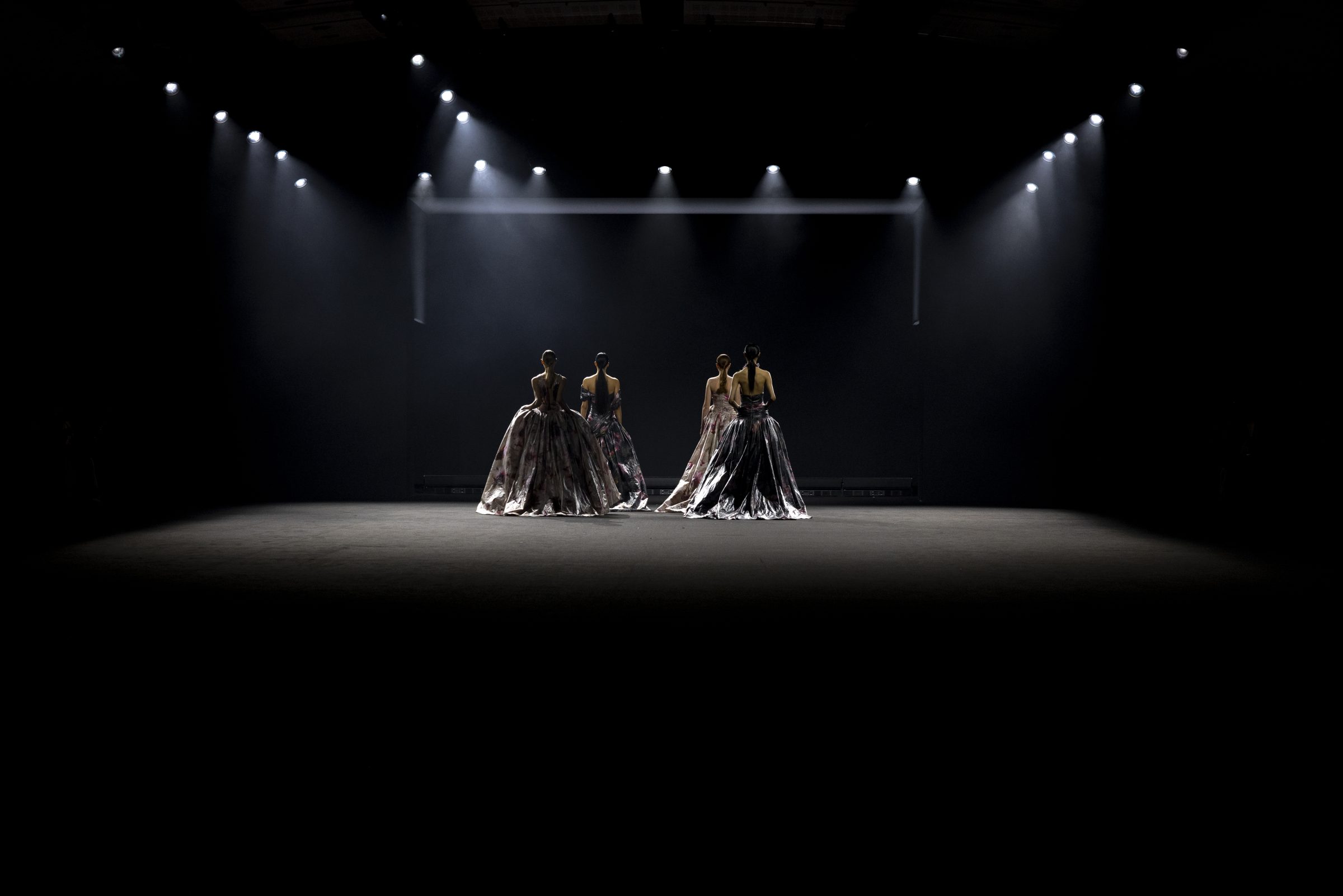 OBO_ELIE SAAB_ FW26_Caroussel du Louvre_STEPHANE DEROUSSENT_HD27