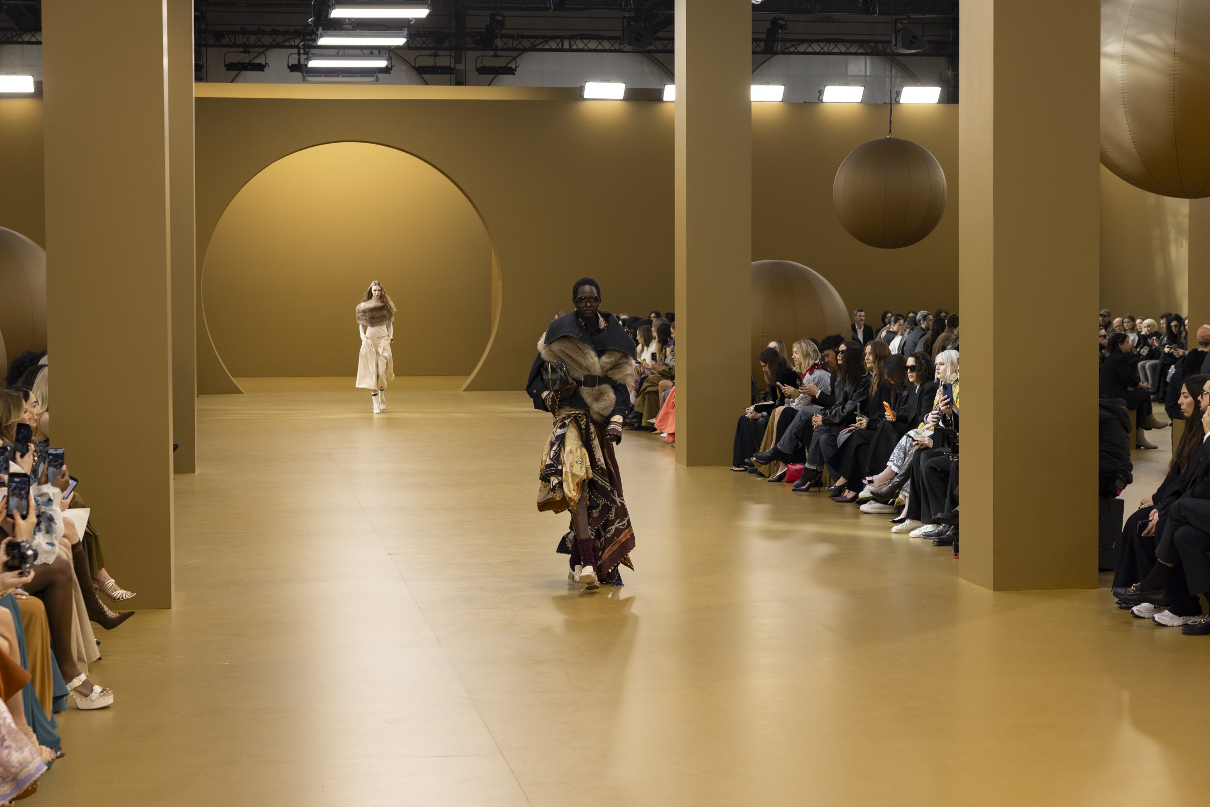 OBO_ZIMMERMANN_FW26_CARREAU DU TEMPLE_STEPHANE DEROUSSENT_HD154