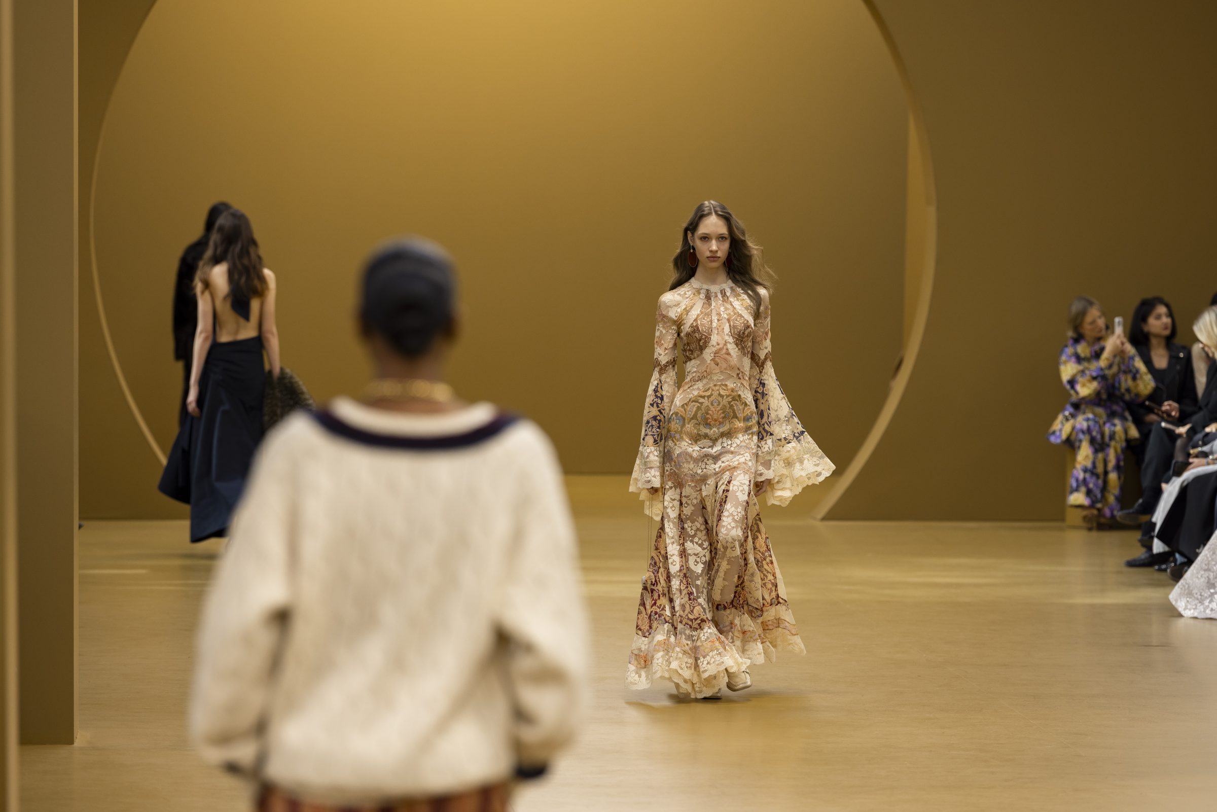 OBO_ZIMMERMANN_FW26_CARREAU DU TEMPLE_STEPHANE DEROUSSENT_HD170
