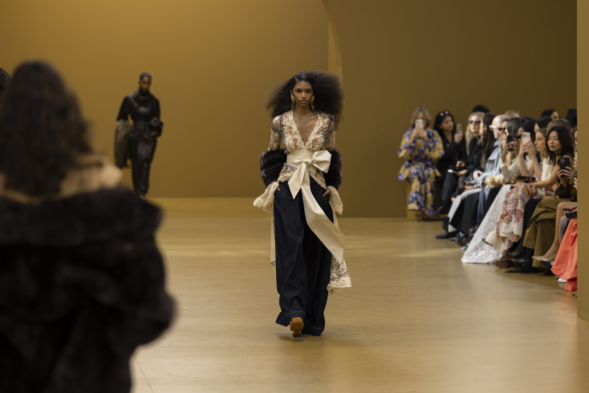 OBO_ZIMMERMANN_FW26_CARREAU DU TEMPLE_STEPHANE DEROUSSENT_HD176