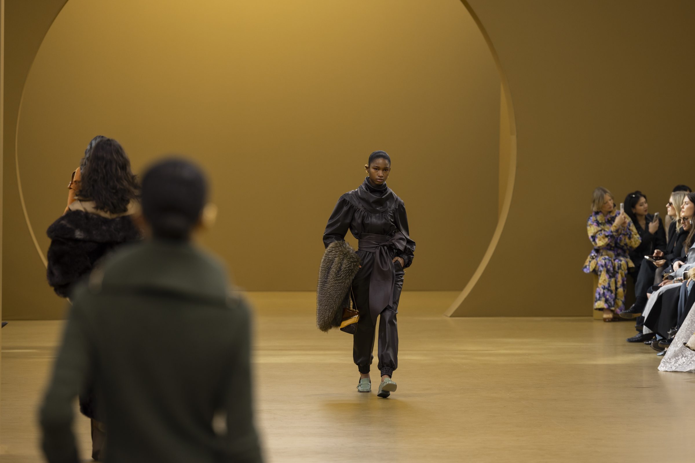 OBO_ZIMMERMANN_FW26_CARREAU DU TEMPLE_STEPHANE DEROUSSENT_HD177