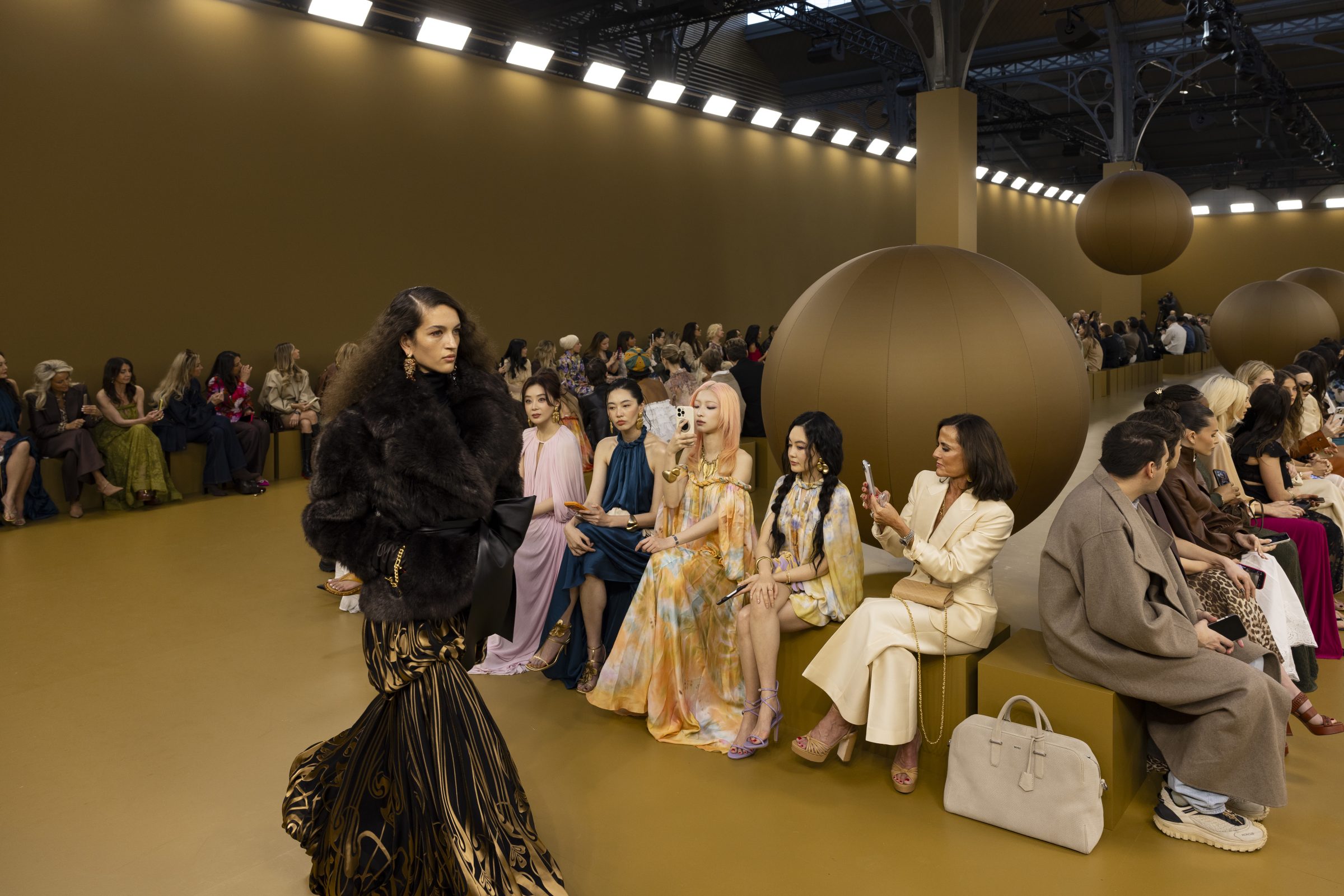 OBO_ZIMMERMANN_FW26_CARREAU DU TEMPLE_STEPHANE DEROUSSENT_HD198