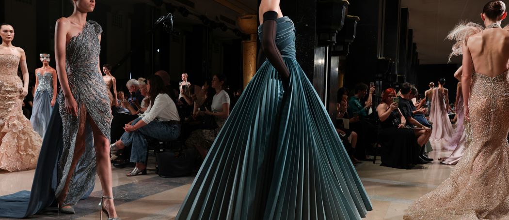 ELIE SAAB JULY 27 2 VIGNETTE SITE