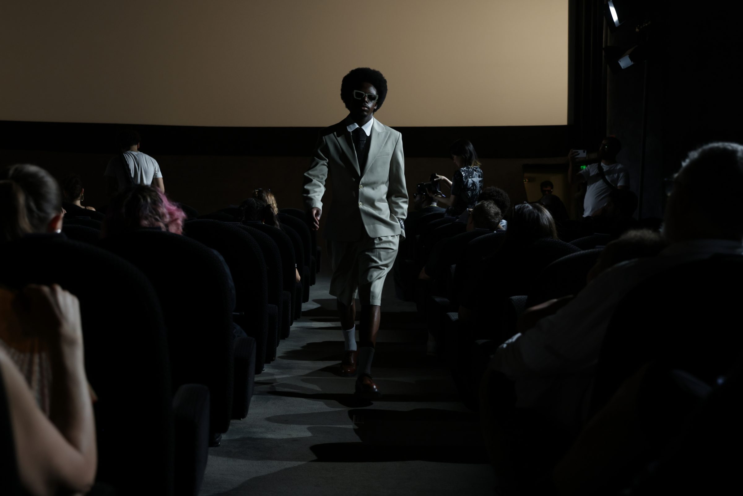 OBO_3.PARADIS_MEN'S SS27_MAX LINDER_JUNE 26_MATHIEU BAUMER_10