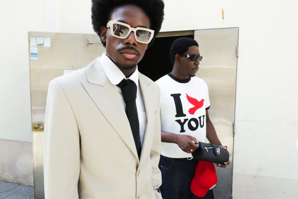 OBO_3.PARADIS_MEN'S SS27_MAX LINDER_JUNE 26_MATHIEU BAUMER_19
