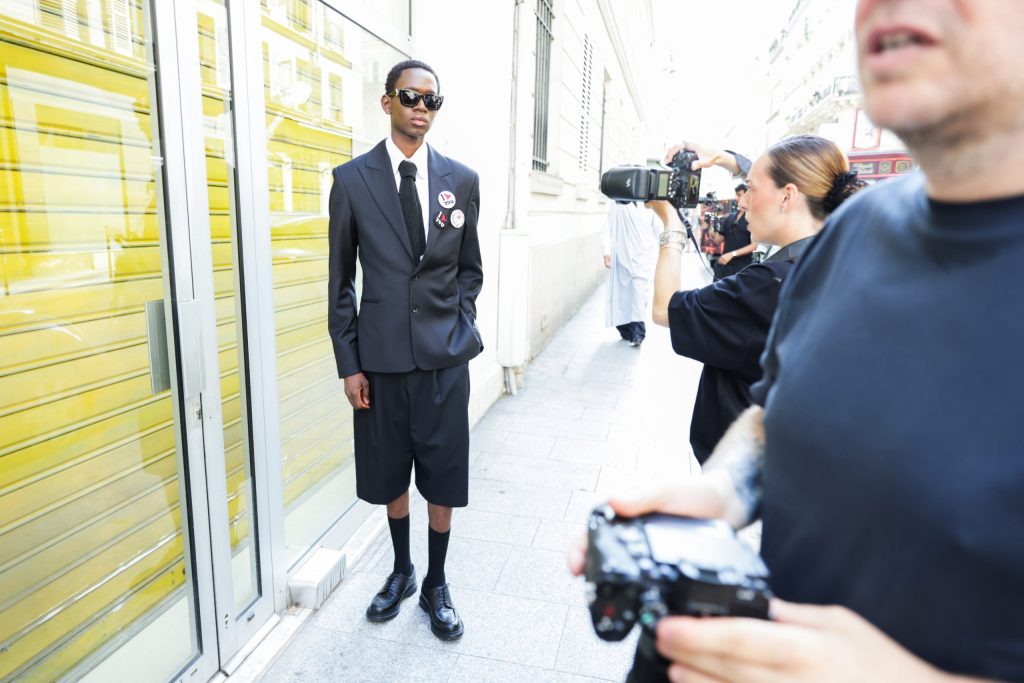 OBO_3.PARADIS_MEN'S SS27_MAX LINDER_JUNE 26_MATHIEU BAUMER_44