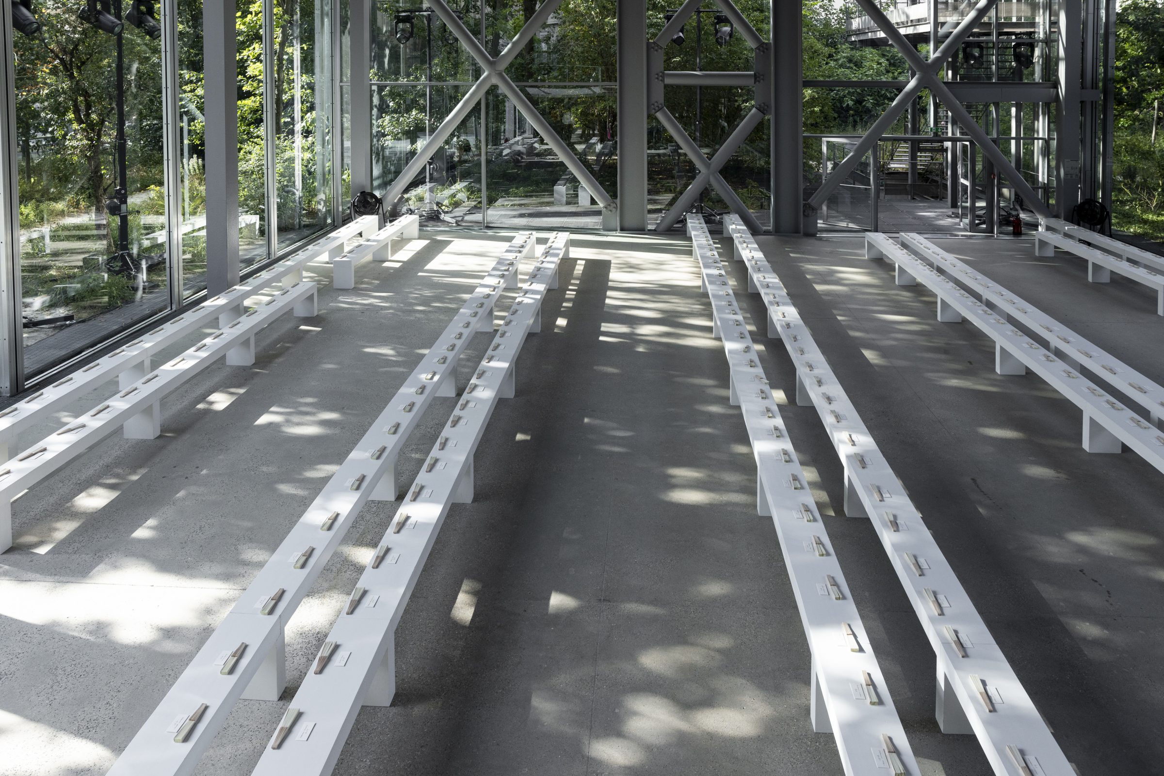 OBO_AMI_SS 27_EX FONDATION CARTIER_STEPHANE DEROUSSENT_HD_26