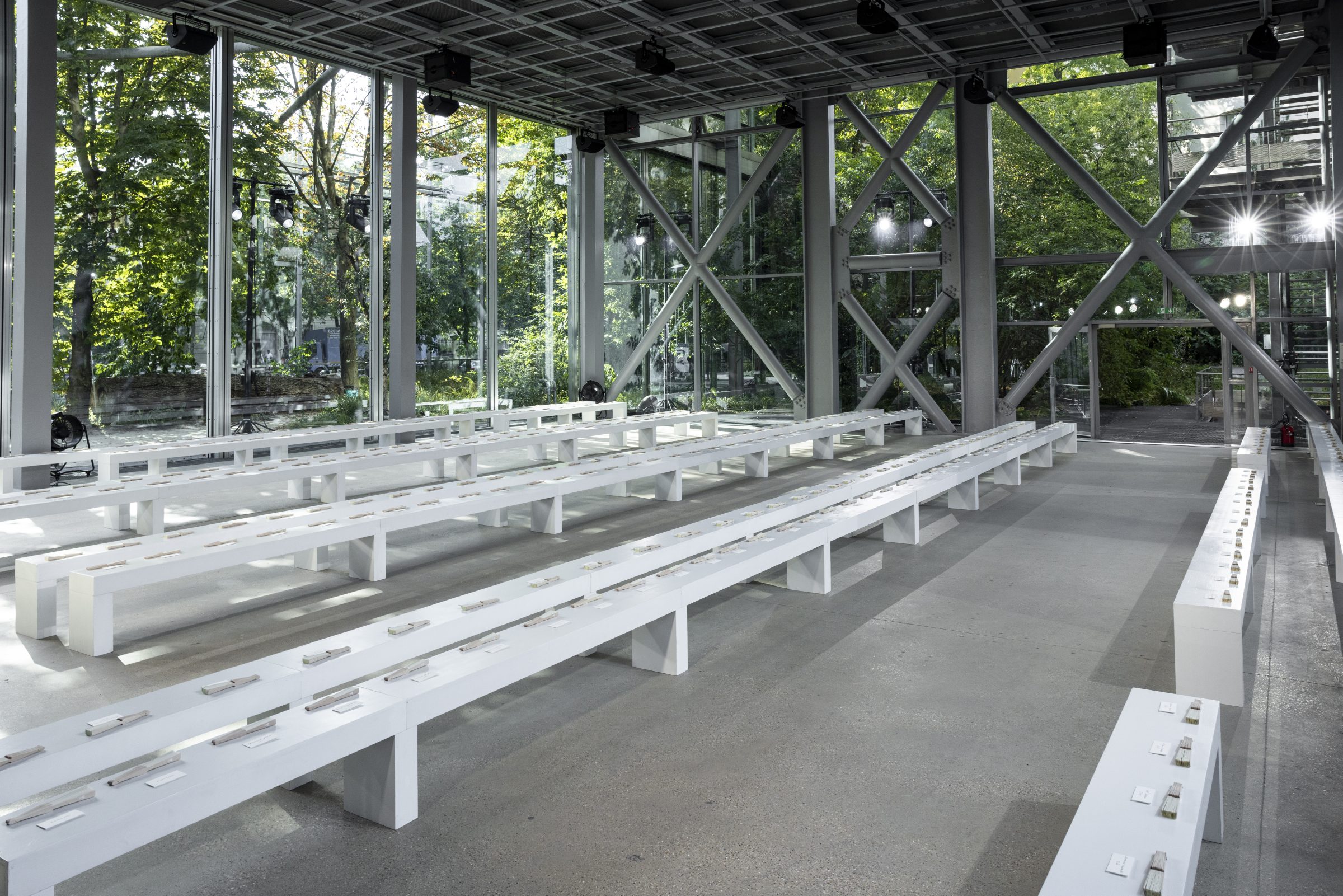 OBO_AMI_SS 27_EX FONDATION CARTIER_STEPHANE DEROUSSENT_HD_28