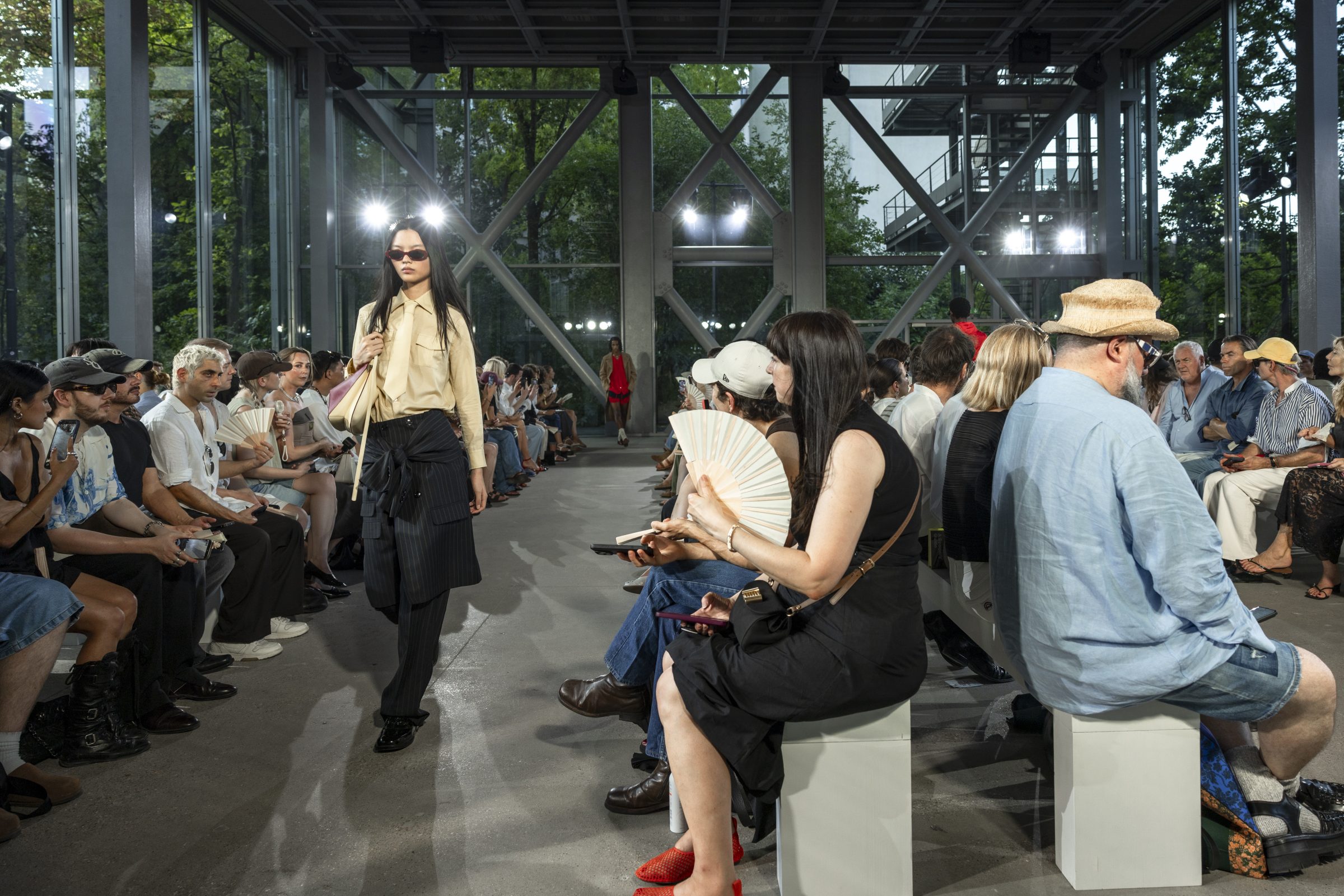 OBO_AMI_SS 27_EX FONDATION CARTIER_STEPHANE DEROUSSENT_HD_49