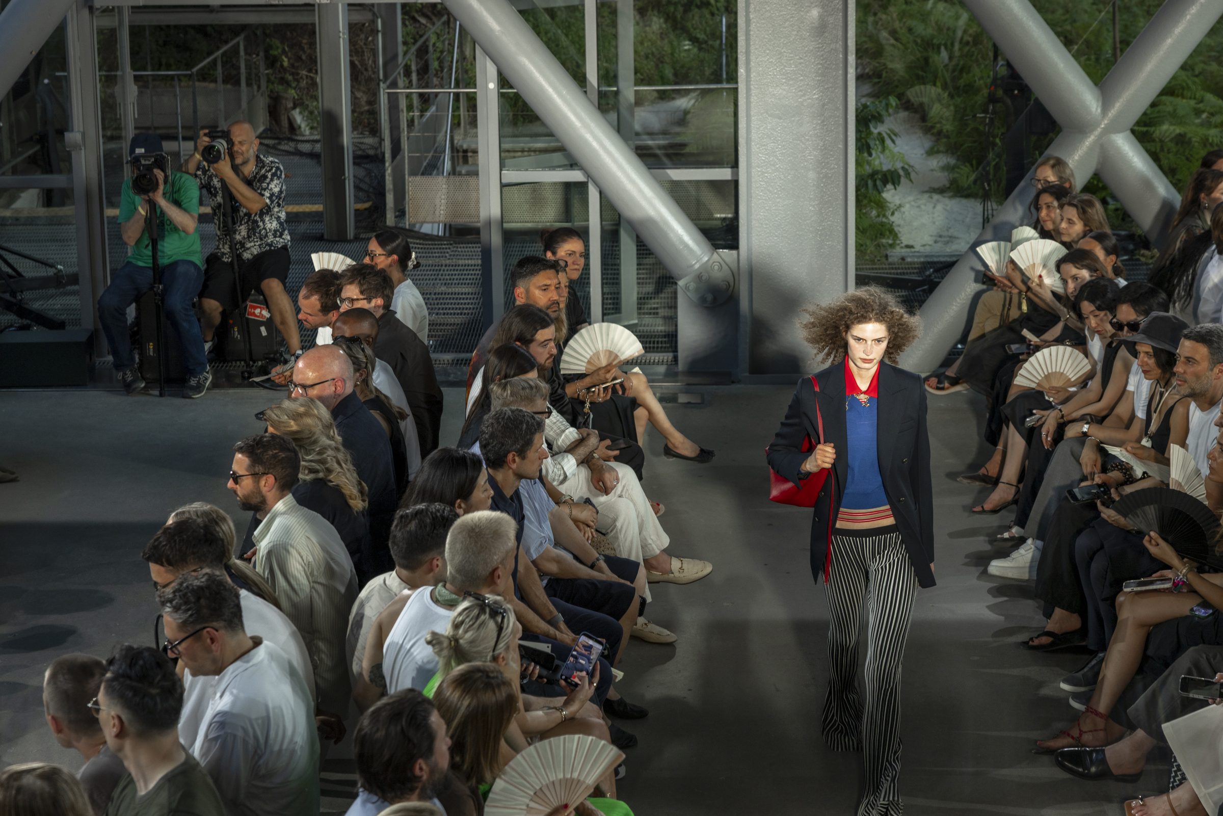 OBO_AMI_SS 27_EX FONDATION CARTIER_STEPHANE DEROUSSENT_HD_54
