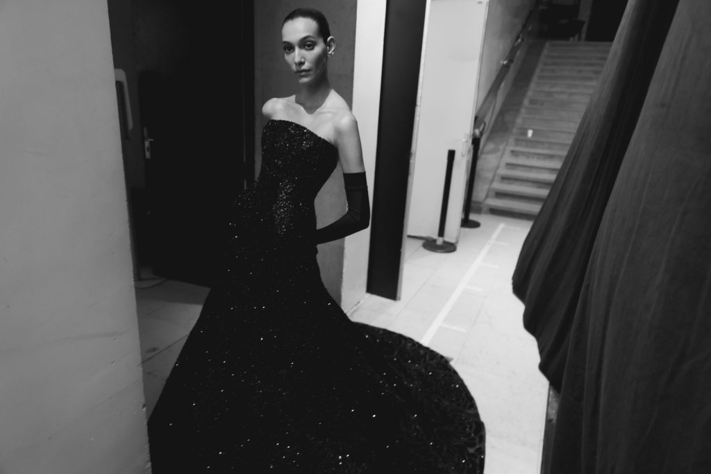 OBO_ELIE SAAB_HC FW26:27_CHAILLOT_JULY 26_MATHIEU BAUMER_17