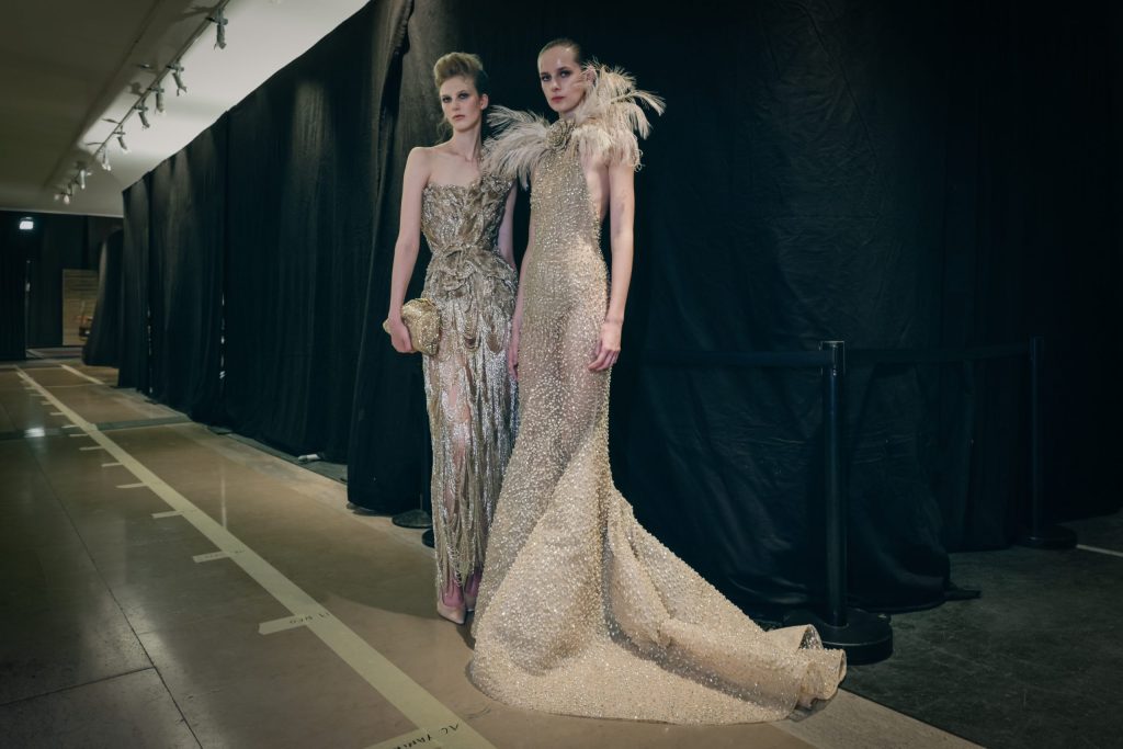 OBO_ELIE SAAB_HC FW26:27_CHAILLOT_JULY 26_MATHIEU BAUMER_2