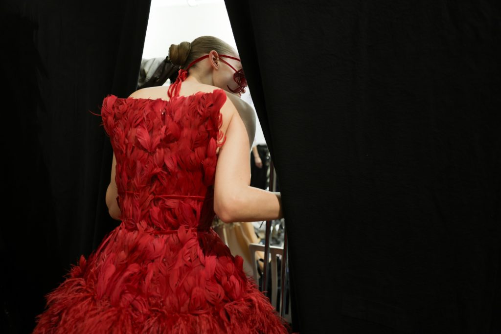 OBO_ELIE SAAB_HC FW26:27_CHAILLOT_JULY 26_MATHIEU BAUMER_20