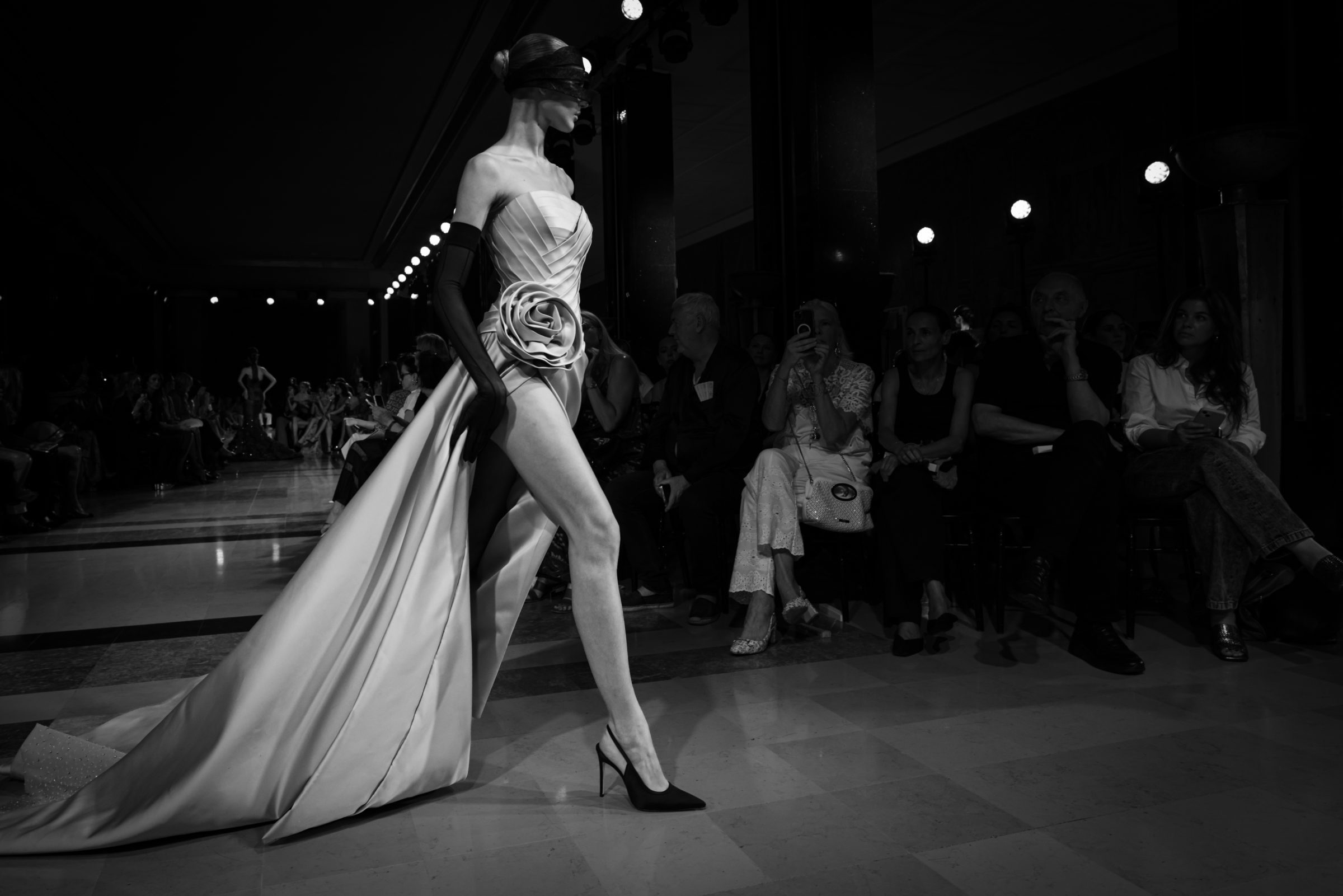 OBO_ELIE SAAB_HC FW26:27_CHAILLOT_JULY 26_MATHIEU BAUMER_27