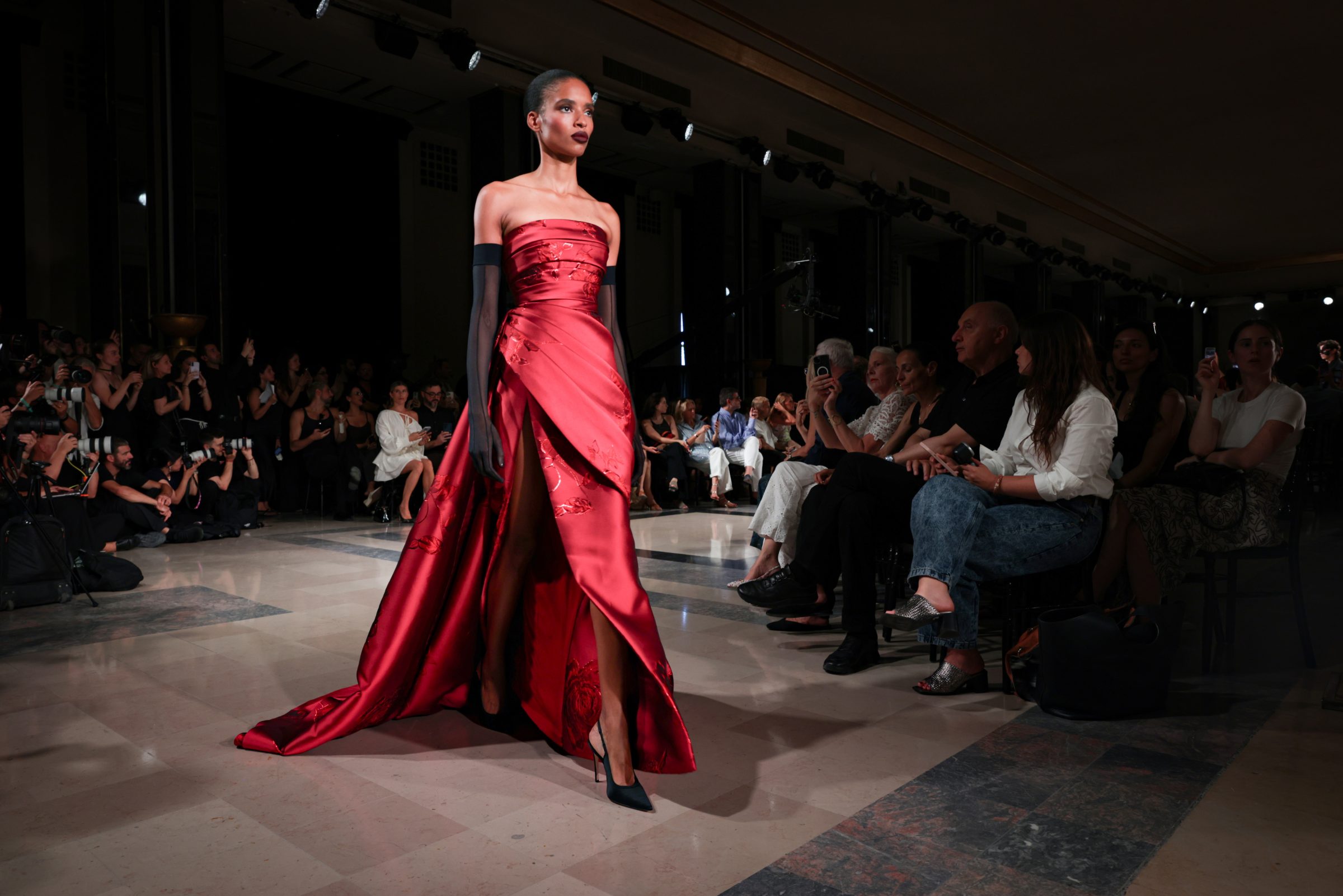 OBO_ELIE SAAB_HC FW26:27_CHAILLOT_JULY 26_MATHIEU BAUMER_28