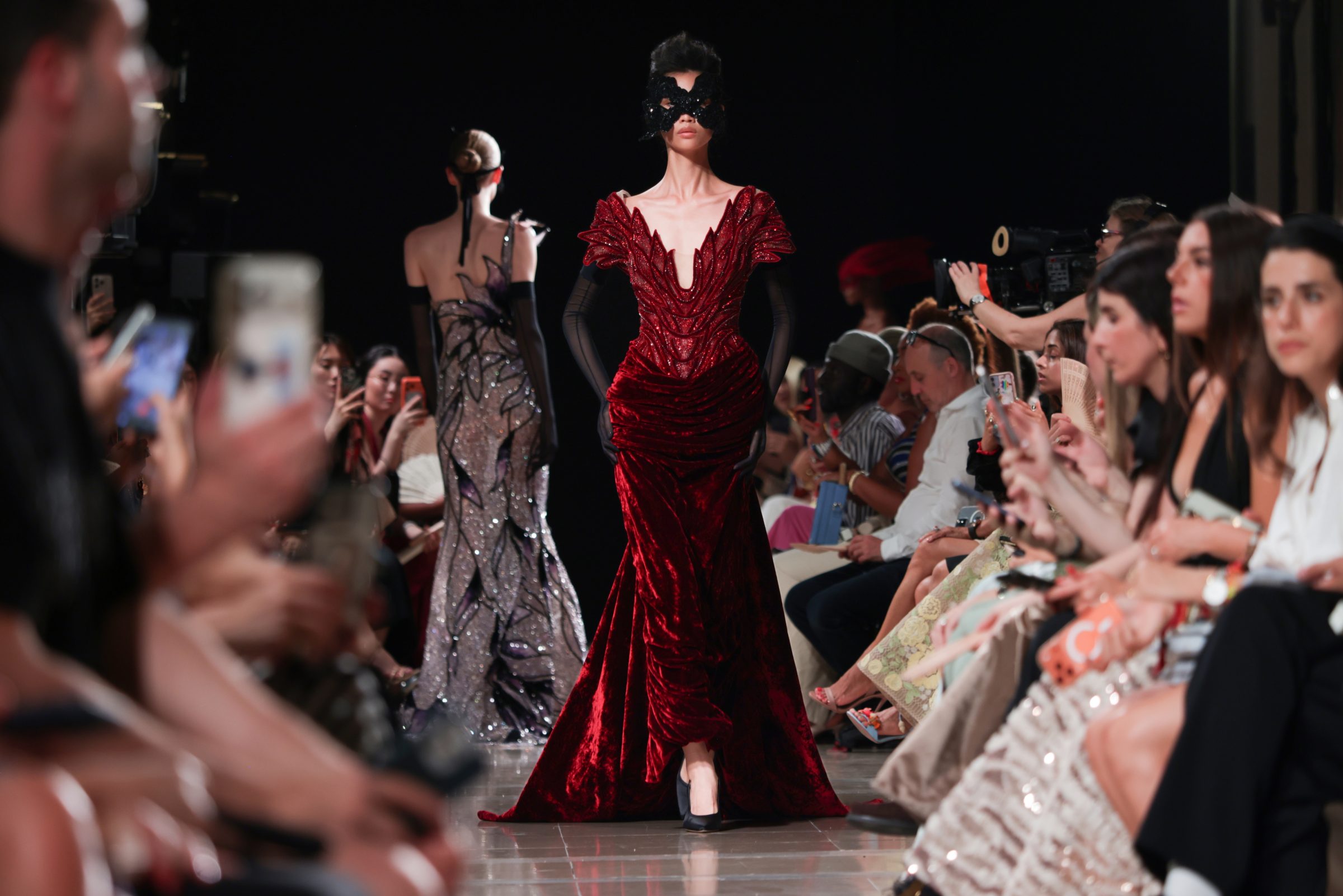 OBO_ELIE SAAB_HC FW26:27_CHAILLOT_JULY 26_MATHIEU BAUMER_38