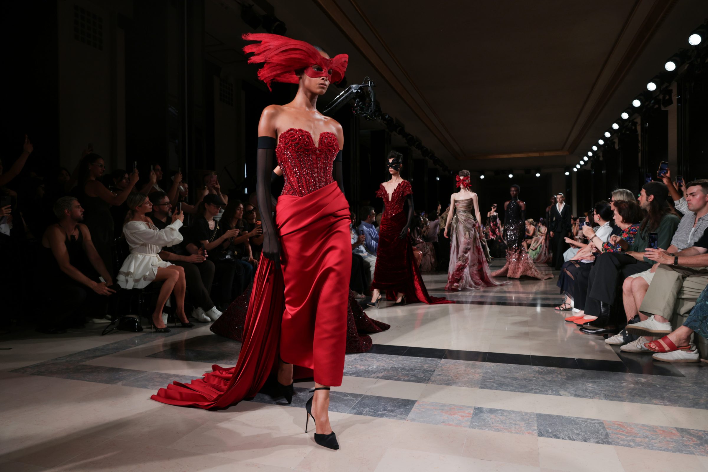 OBO_ELIE SAAB_HC FW26:27_CHAILLOT_JULY 26_MATHIEU BAUMER_45
