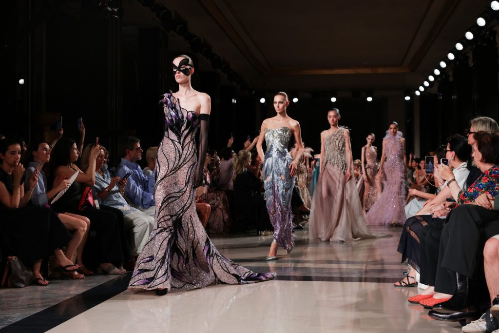 OBO_ELIE SAAB_HC FW26:27_CHAILLOT_JULY 26_MATHIEU BAUMER_46
