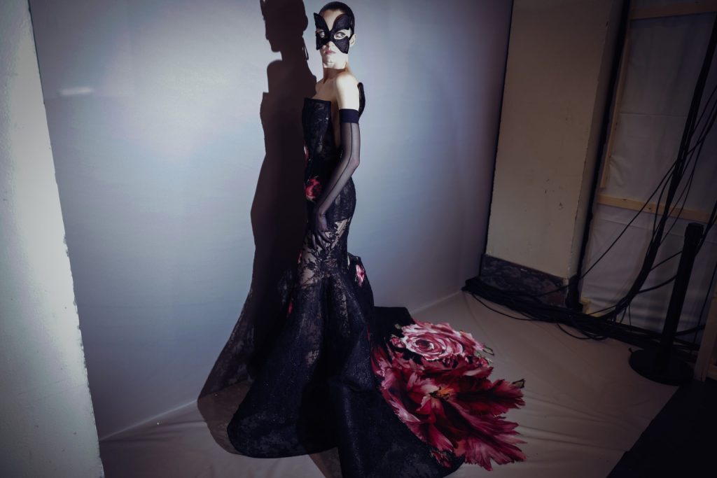 OBO_ELIE SAAB_HC FW26:27_CHAILLOT_JULY 26_MATHIEU BAUMER_5