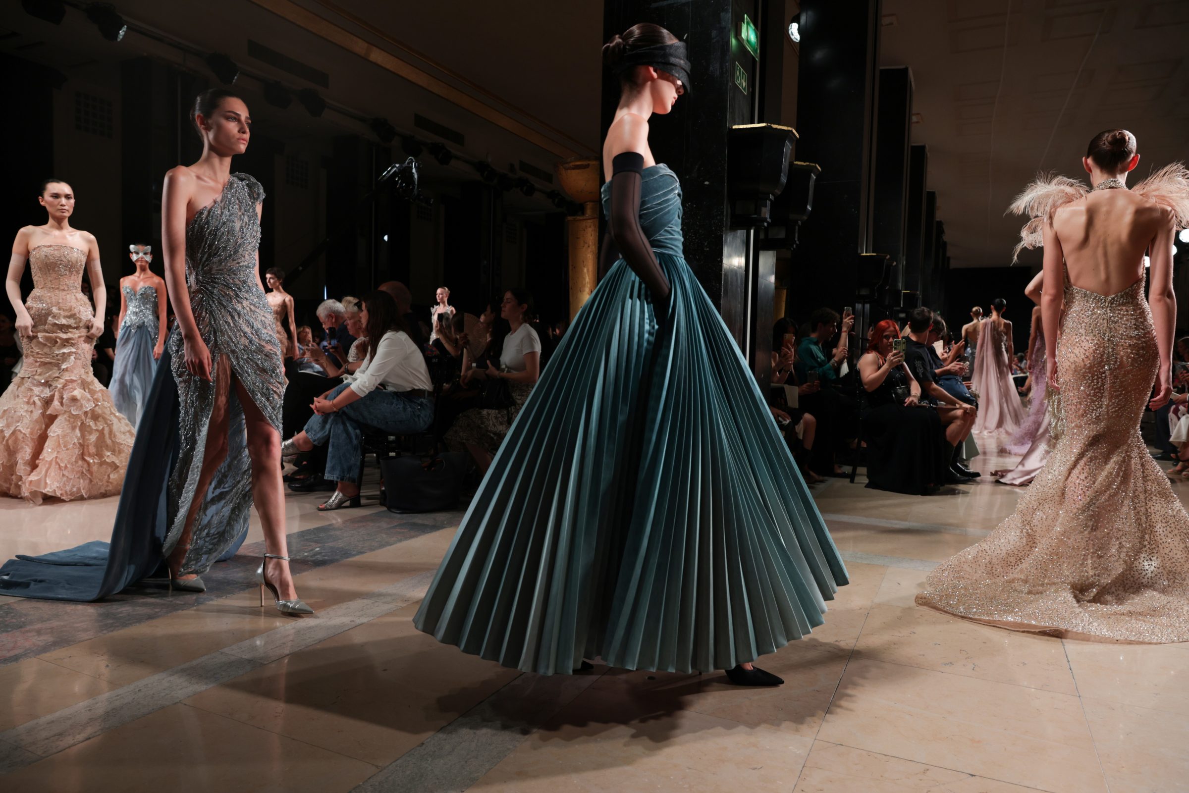 OBO_ELIE SAAB_HC FW26:27_CHAILLOT_JULY 26_MATHIEU BAUMER_50