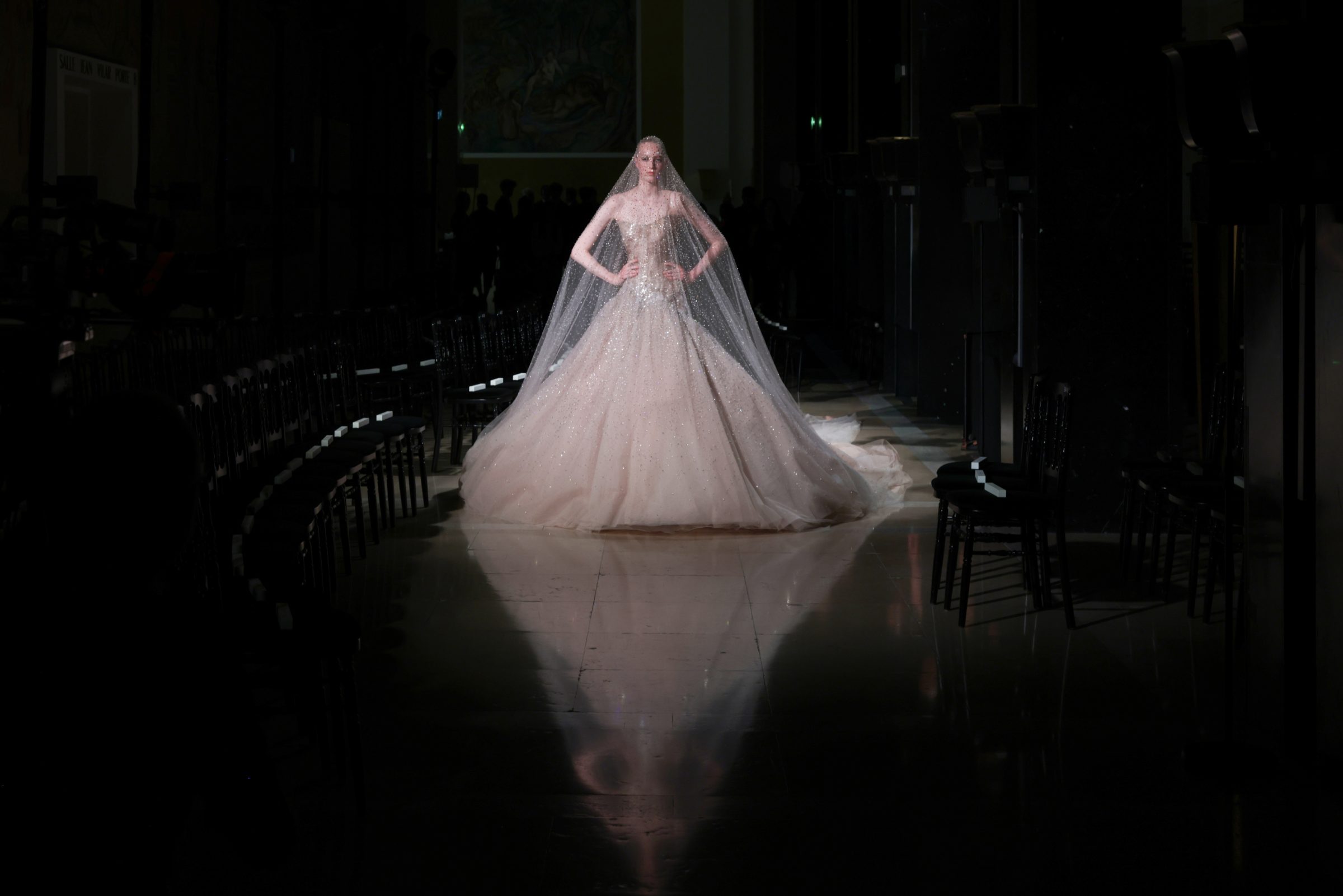 OBO_ELIE SAAB_HC FW26:27_CHAILLOT_JULY 26_MATHIEU BAUMER_53