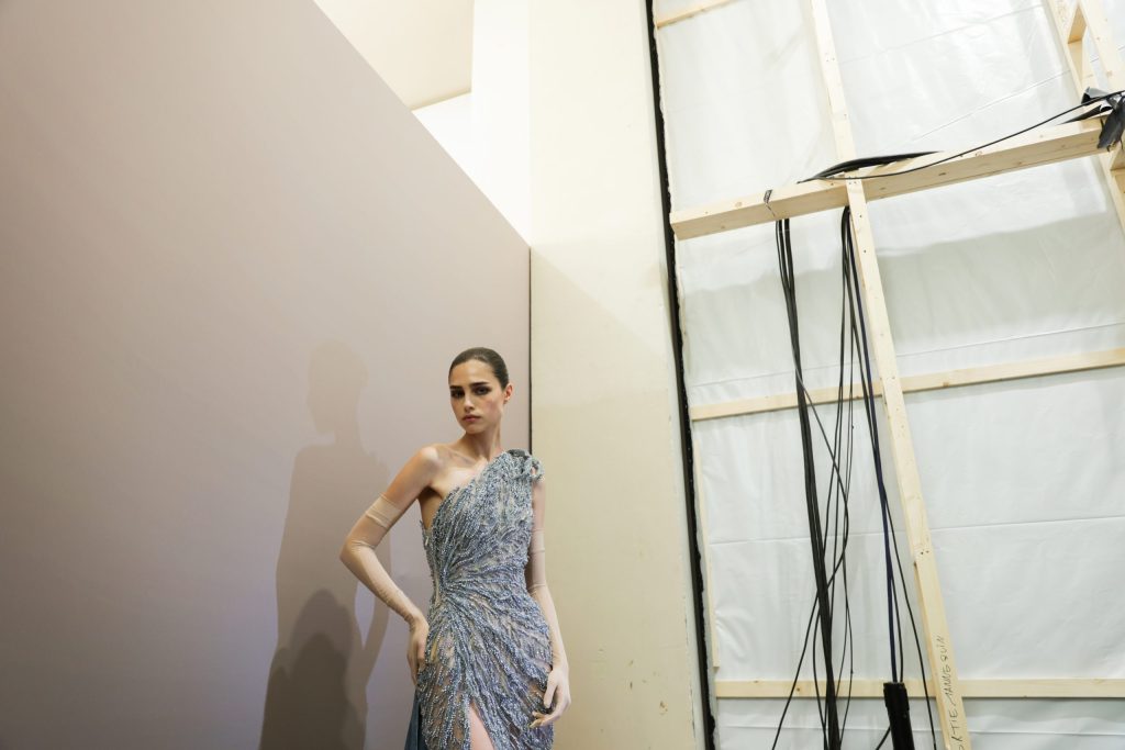 OBO_ELIE SAAB_HC FW26:27_CHAILLOT_JULY 26_MATHIEU BAUMER_56
