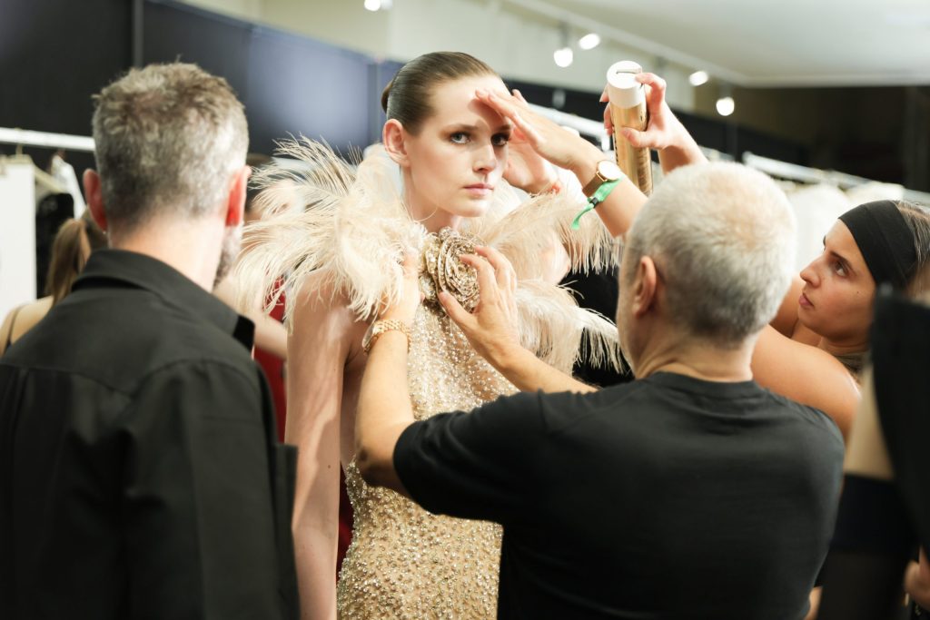 OBO_ELIE SAAB_HC FW26:27_CHAILLOT_JULY 26_MATHIEU BAUMER_59