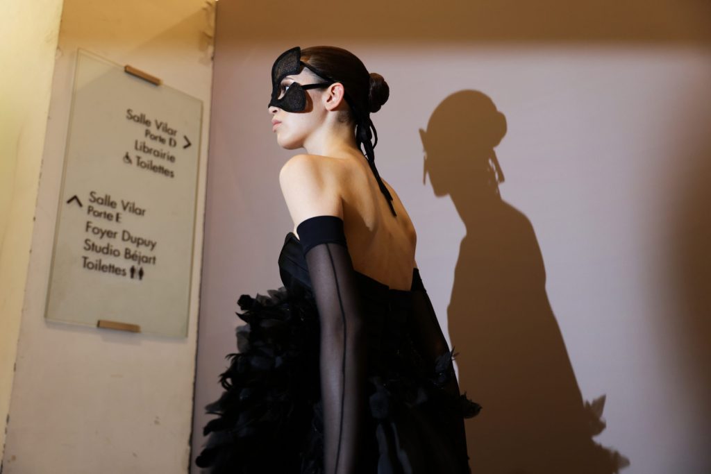 OBO_ELIE SAAB_HC FW26:27_CHAILLOT_JULY 26_MATHIEU BAUMER_65