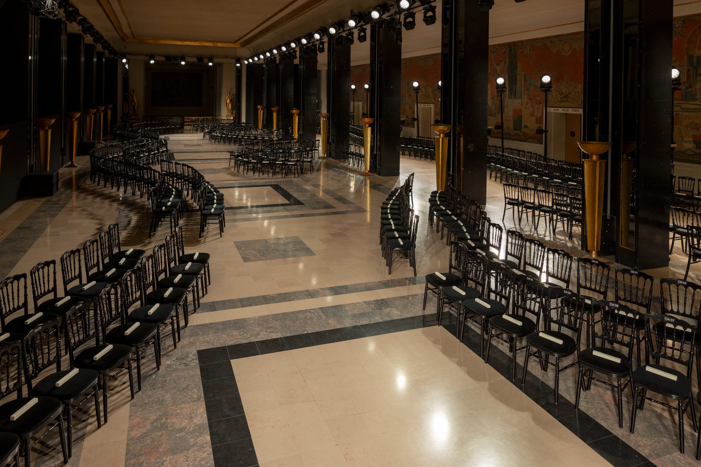 OBO_ELIE SAAB_HC FW26:27_CHAILLOT_JULY 26_STEPHANE DEROUSSENT_HD_22
