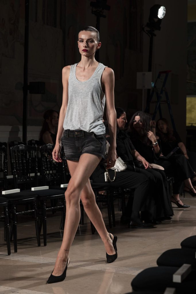 OBO_ELIE SAAB_HC FW26:27_CHAILLOT_JULY 26_STEPHANE DEROUSSENT_HD_9